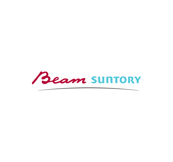 Beam Suntory Joins the United Nations Climate Change ‘Race to Zero’ Campaign