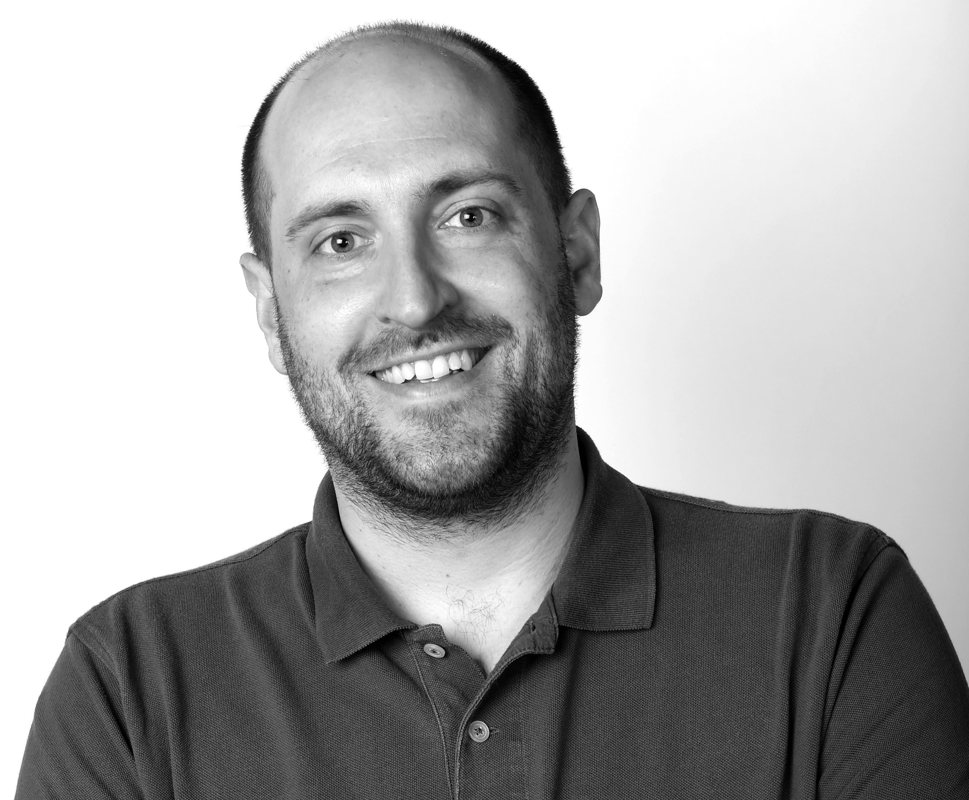 Beam Suntory Names Jerry Daykin Head of Global Media&nbsp;