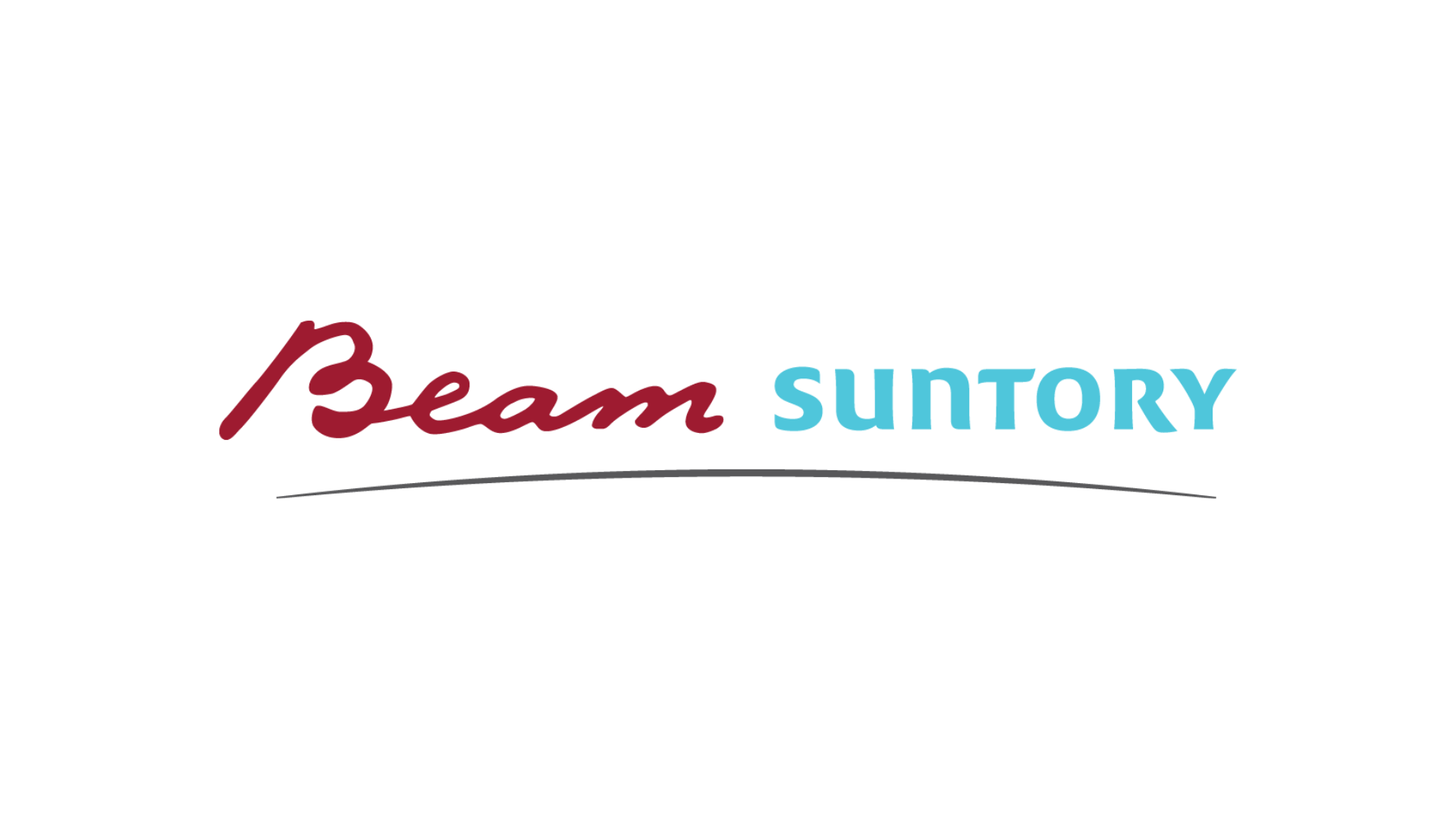 <p>Beam Suntory Reports 2021 Results Reflecting Strong Growth For Premium Brands</p>
