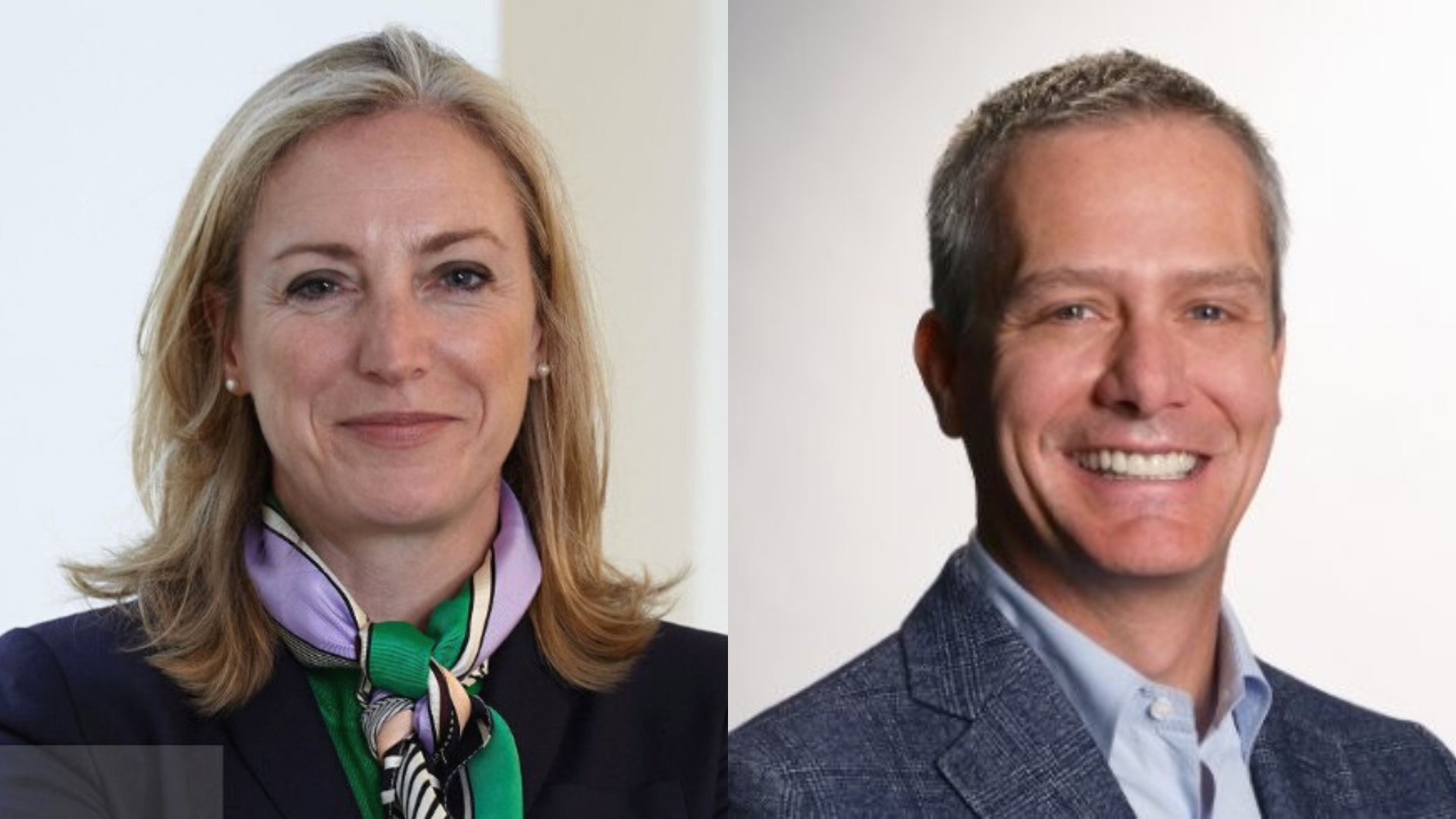 Beam Suntory Elevates Global Communications &amp; Public Affairs Leadership Roles
