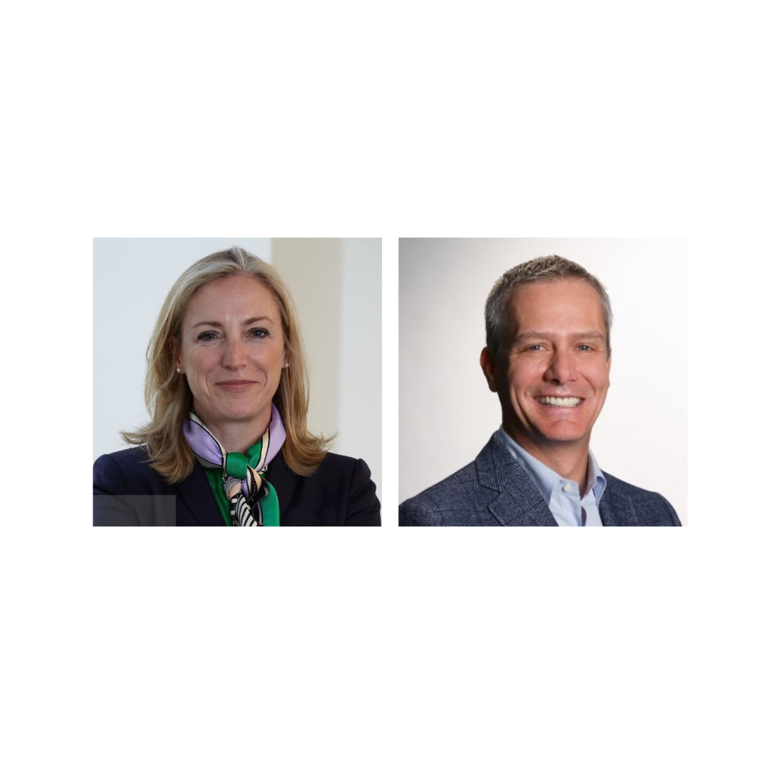 Beam Suntory Elevates Global Communications &amp; Public Affairs Leadership Roles
