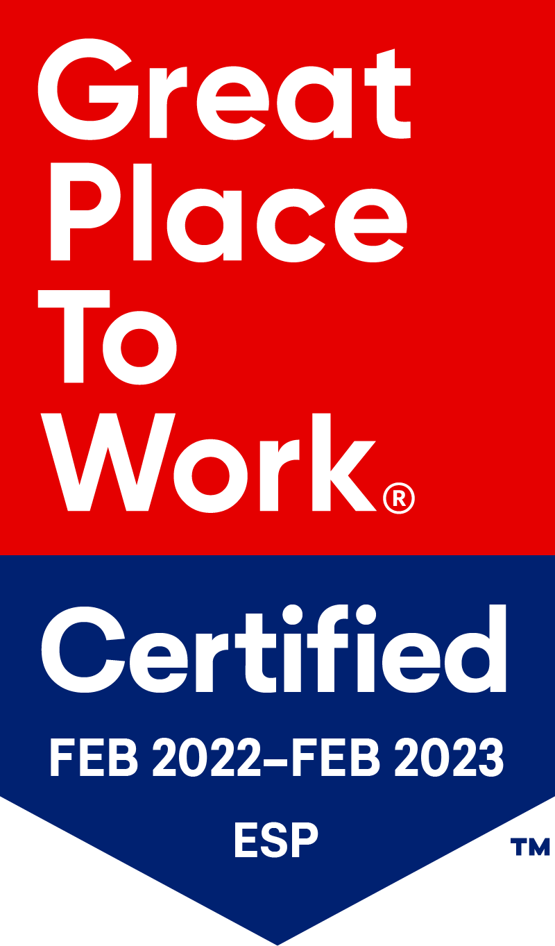 GPTW