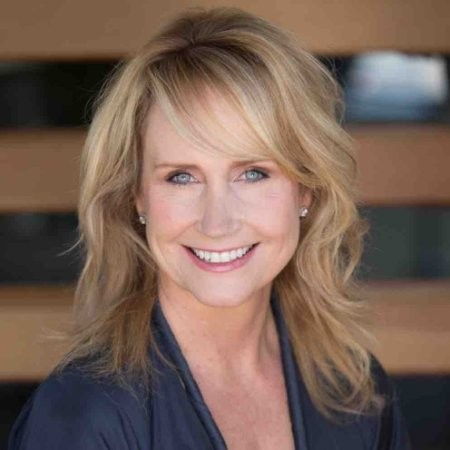 Kim Marotta Featured in Crain's Chicago Business 2022 Notable Leaders in Sustainability