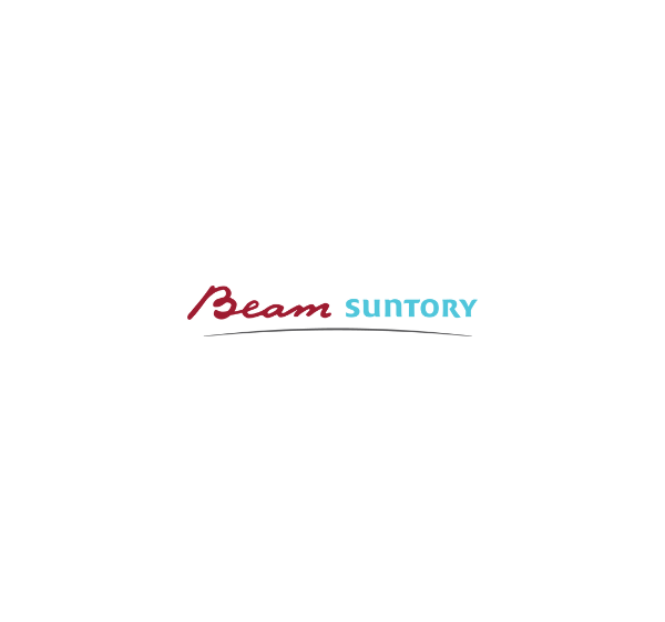 Beam Suntory Reports Strong First-Half Driven by Premiumization Strategy&nbsp;
