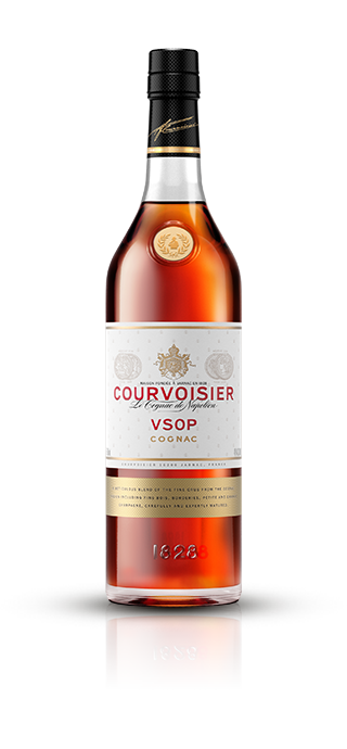 Courvoisier