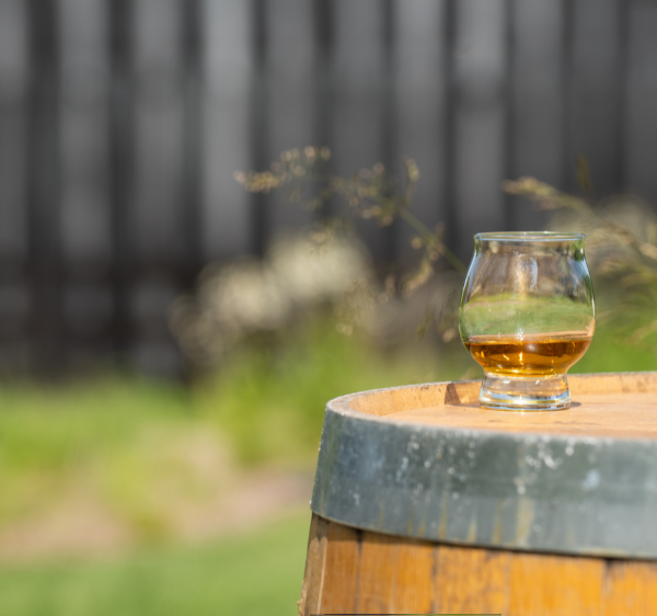 Beam Suntory Releases 2022 Sustainability Report&nbsp;