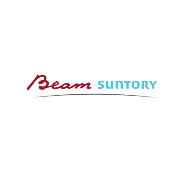 Beam Suntory Delivers Strong First Half Results Driven by Premiumization Strategy And International Performance