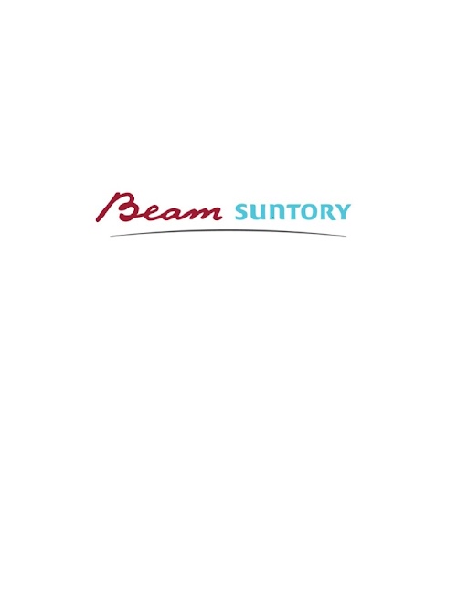 <p>Beam Suntory Completes CEO Transition</p>

