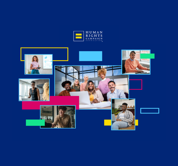 Beam Suntory Earns Top Score in Human Rights Campaign Foundation’s 2023-2024 Corporate Equality Index