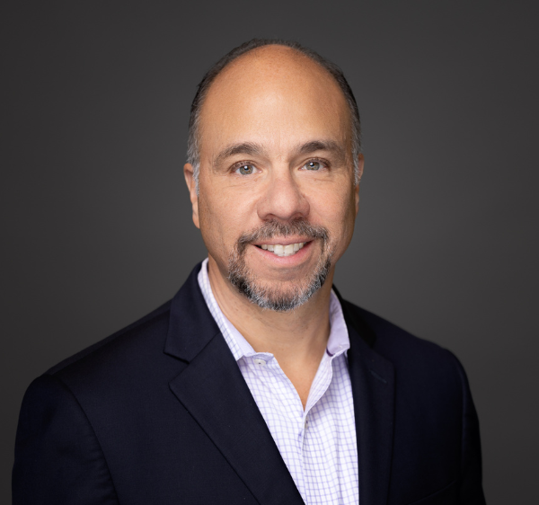 <p>Beam Suntory Names John Alvarado Chief Brands Officer, US</p>