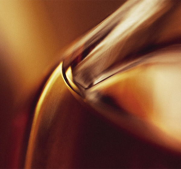 <p>The House of Suntory welcomes the implementation of Japanese Whisky labelling standards by the Japan Spirits &amp; Liqueurs Makers Association</p>