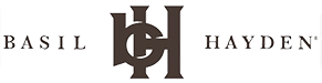 Basil Hayden Logo