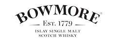 Bowmore