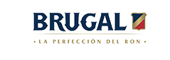 Brugal