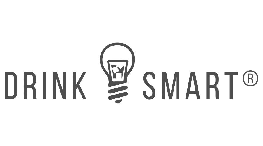 Drink Smart