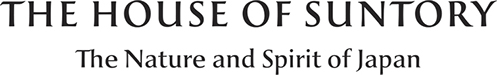 House of Suntory Logo