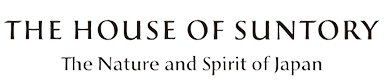 The House of Suntory