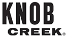 Knob Creek Logo