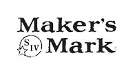 Maker's Mark Logo