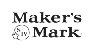 Maker’s Mark Logo