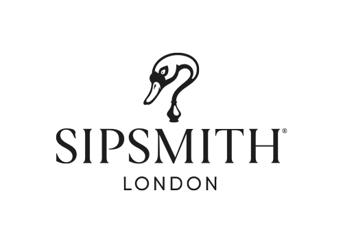 Sipsmith Logo
