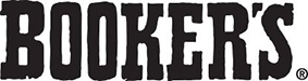 Booker's Logo