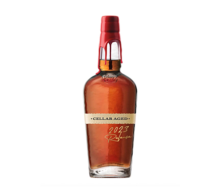 Maker's Mark Cellar Aged