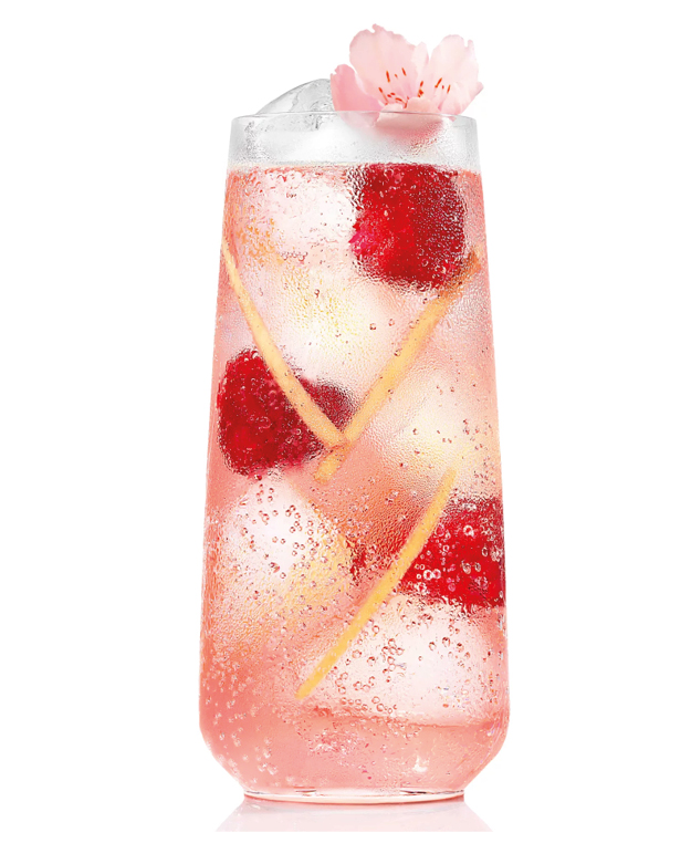 Roku Hanami Fizz