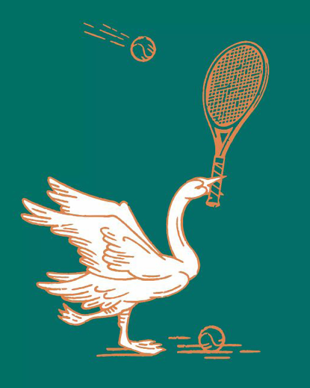 SIpsmith WImbledon