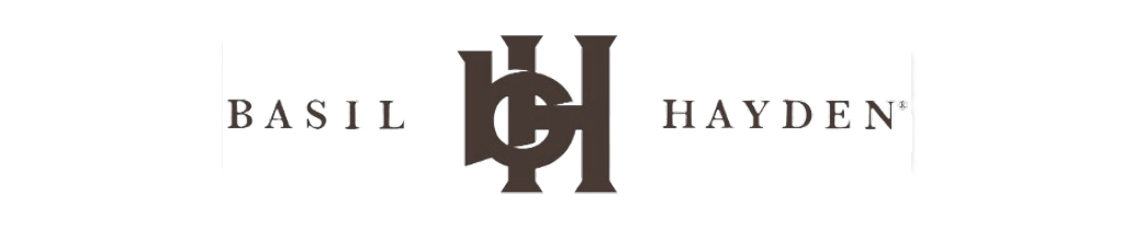 Basil Hayden Logo