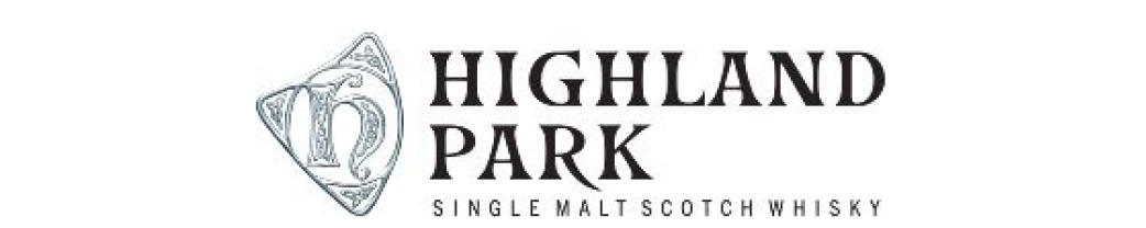 Highland Park Logo