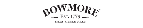 Bowmore Logo