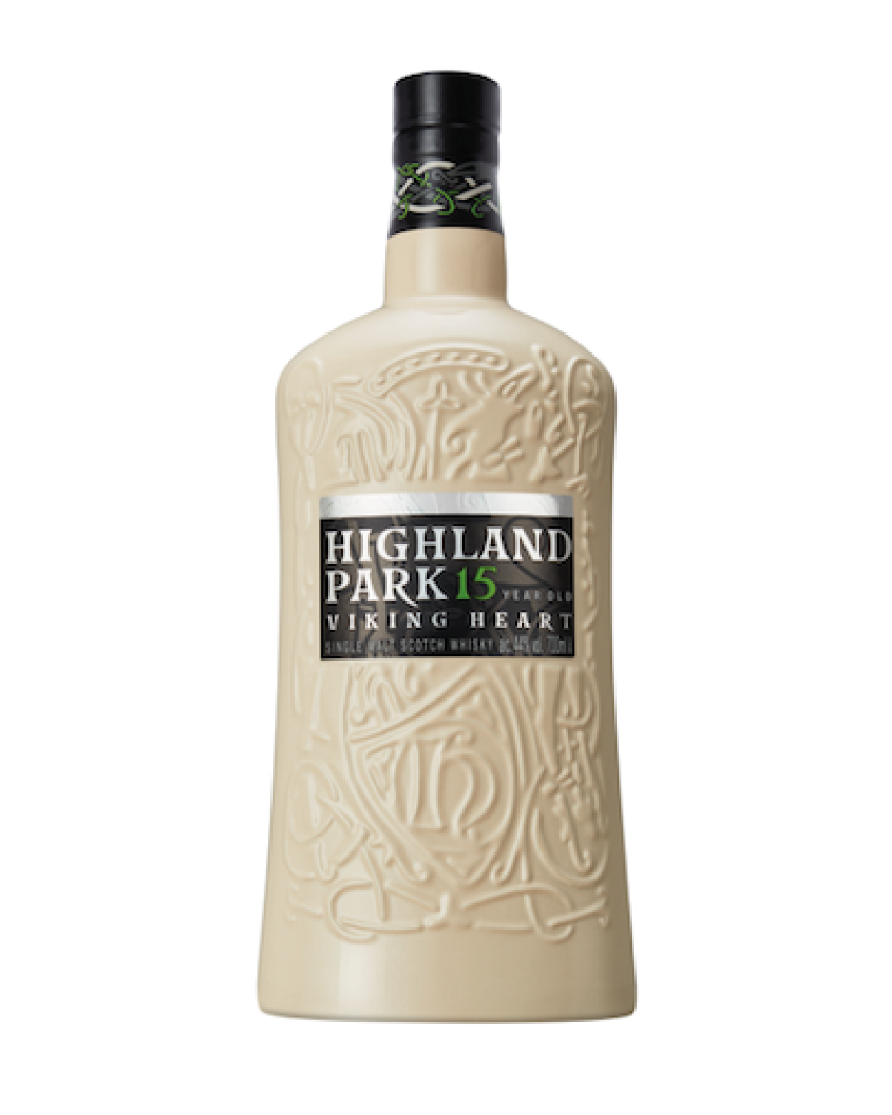 HiglandPark 15