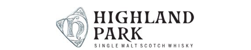 Highland Park Logo