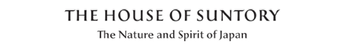 House of Suntory Logo