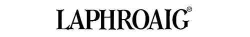 Laphroaig Logo