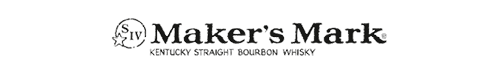Maker's Mark Logo